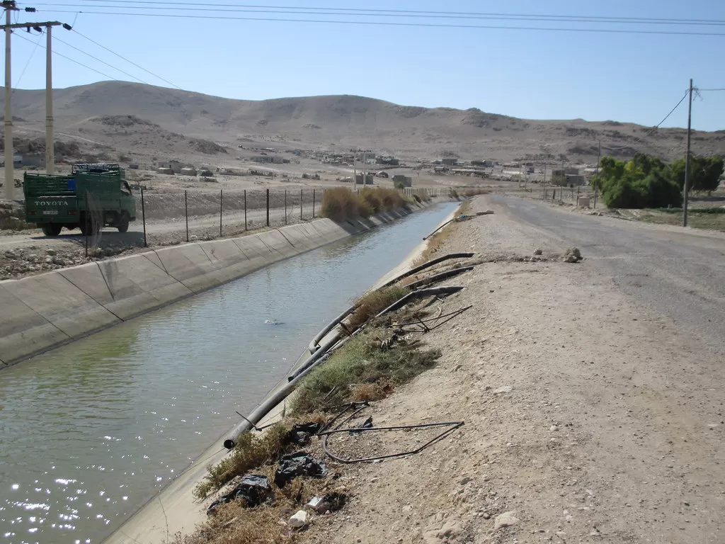 مدار الساعة,أخبار الأردن,اخبار الاردن,مستشفى معاذ بن جبل