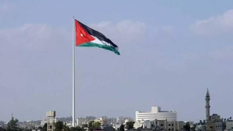 مدار الساعة,عمان,الأردن,اقتصاد,وزارة الخارجية وشؤون المغتربين,الصريح,الإمارات,
