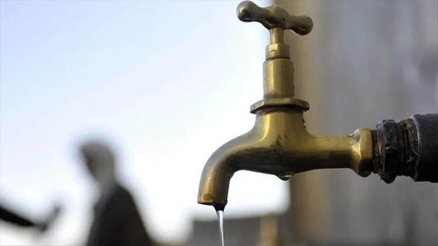 أزمة المياه في الأردن New_219893_6126_800