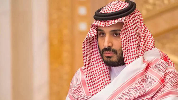 مدار الساعة,أخبار عربية ودولية,الأمير محمد بن سلمان,المملكة العربية السعودية,ولي العهد