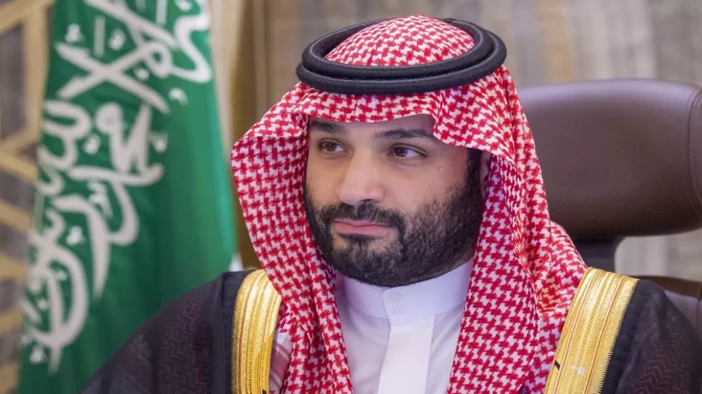 مدار الساعة,أخبار عربية ودولية,ولي العهد,الملك سلمان,الأمير محمد بن سلمان,المملكة العربية السعودية