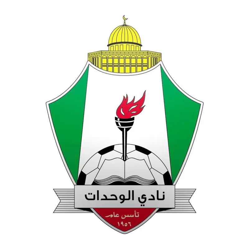 مدار الساعة, أخبار رياضية,الاتحاد الأردني لكرة القدم,إربد,الملك عبدالله الثاني