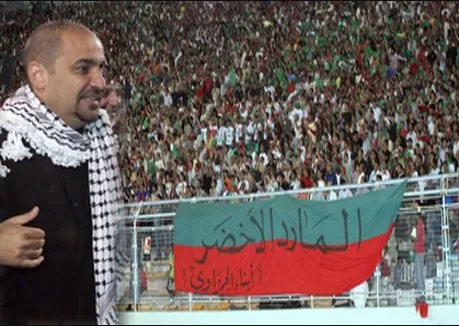 مدار الساعة,أخبار رياضية,الاتحاد الأردني لكرة القدم,الملك عبدالله الثاني