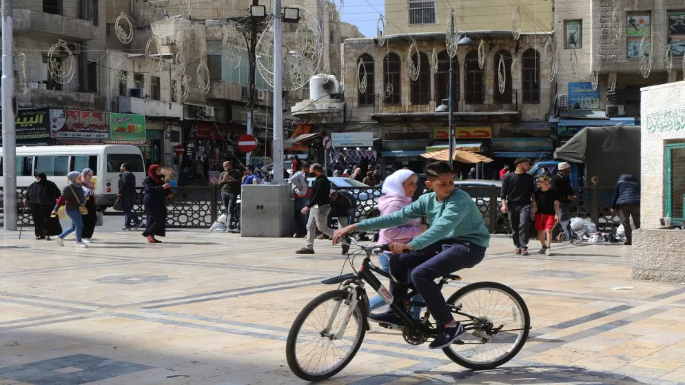 مدار الساعة,أخبار الأردن,اخبار الاردن,الملكية الأردنية