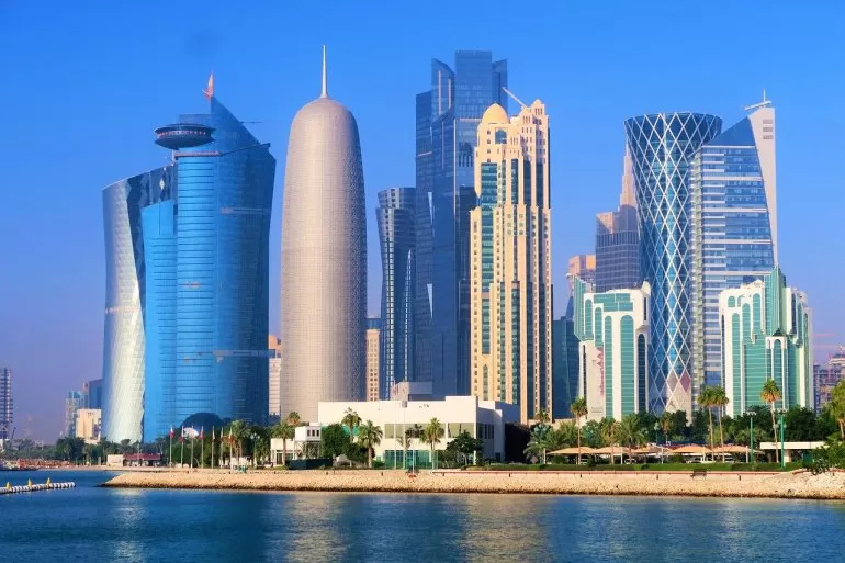 مدار الساعة,أخبار ثقافية,إمارة قطر