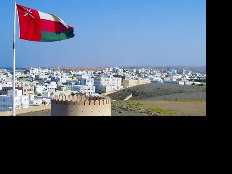 مدار الساعة,أخبار عربية ودولية,سلطنة عمان