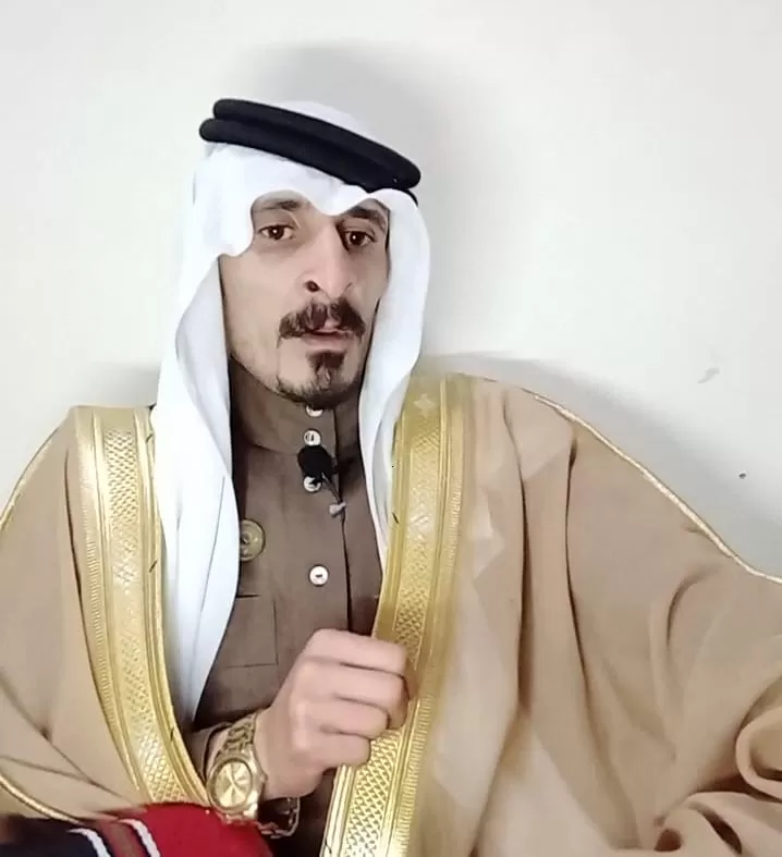 مدار الساعة,أخبار ثقافية