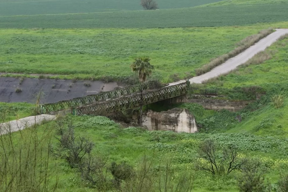 مدار الساعة,اخبار مدار الساعة,وكالة مدار الساعة الاخبارية,اخبار الاردن,عرب,شبابية,اقتصاد,بانوراما,رياضة,اردنيات,البرلمان,صورة,وسائط,أخبار,أعمال,ثقافة,معلومات,إسلامي,إنترنت,إسلام,عناوين,نساء,المسلمون,الدين,الأتراك,العثمانيون,الأردن,الاردن,اردن,الملك,شباب,الملكة,ولي العهد,news,arabic,local,jordan,king abdulla,queen rania,israel,Middle east,vote,Archive,مذكرات,مذكرة,تبليغ,تبليغات,كشوف,اسماء,المقبولين,المفصولين,المرشحين,المترشحين,الناخبين,قوائم,قائمة,المبتعثين,المنح,القروض,اقساط,سلف,منح,قروض,الفائزين,انذارات,انذار,اخطارات,اخطار,المعتقلين,الوفيات,نعي,يعني,وفيات,وفاة,مقتل,حادث,حوادث,دهس,المسعفين,نقيب,نقابة,رئيس,وزير,امين عام,الموظفين,موظفو,منتسبي,المنتسبين,المتقاعدين,العسكريين,ضباط,القوات المسلحة,الجيش العربي,الامن العام,الدرك,المخابرات,المحكومين,المتهمين,العفو العام,محكمة,محاكم,محاكمات,المحاكمات,محاكمة,قضاة,القضاة,التنفيذ القضائي,وزارة العدل,قصر العدل,كاتب العدل,اعلانات,اعلان,اعلانات مبوبة,اعلانات نعي,جلسة,جلسات,تعديل,تعديلات,قانون,قوانين,الجريدة الرسمية,نتائج,الشامل,التوجيهي,توجيهي,نتائج التوجيهي,رديات,ضريبة الدخل,رديات الضريبة,السياحة في الاردن,السياحة في الأردن,معالم سياحية في الأردن,معالم سياحية في الاردن,الاردن التاريخ والحضارة,الأردن التاريخ والحضارة,أخبار الأردن,اخبار الاردن,المواقع الأثرية في الاردن,المواقع الأثرية في الأردن,الطقس في الاردن,الطقس في الأردن,الأحوال الجوية في الأردن,الأحوال الجوية في الاردن,الأردن المساحة والموقع الجغرافي,الاردن المساحة والموقع الجغرافي,جامعات الاردن,جامعات الأردن