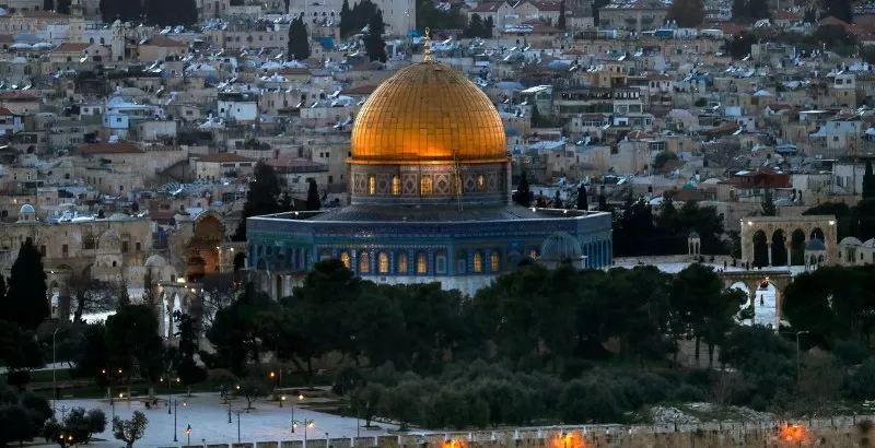 مدار الساعة,أخبار الأردن,اخبار الاردن,الملك عبدالله الثاني