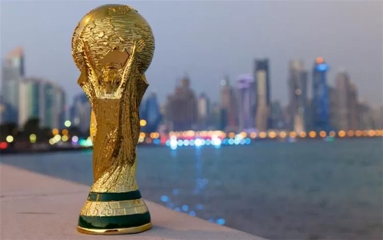 مدار الساعة,أخبار رياضية,كأس العالم,الشيخ تميم بن حمد