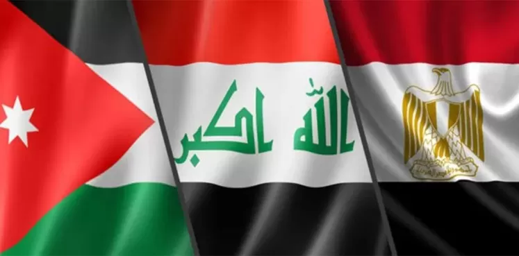 مدار الساعة,أخبار الأردن,اخبار الاردن,جمهورية مصر العربية,المملكة الأردنية الهاشمية