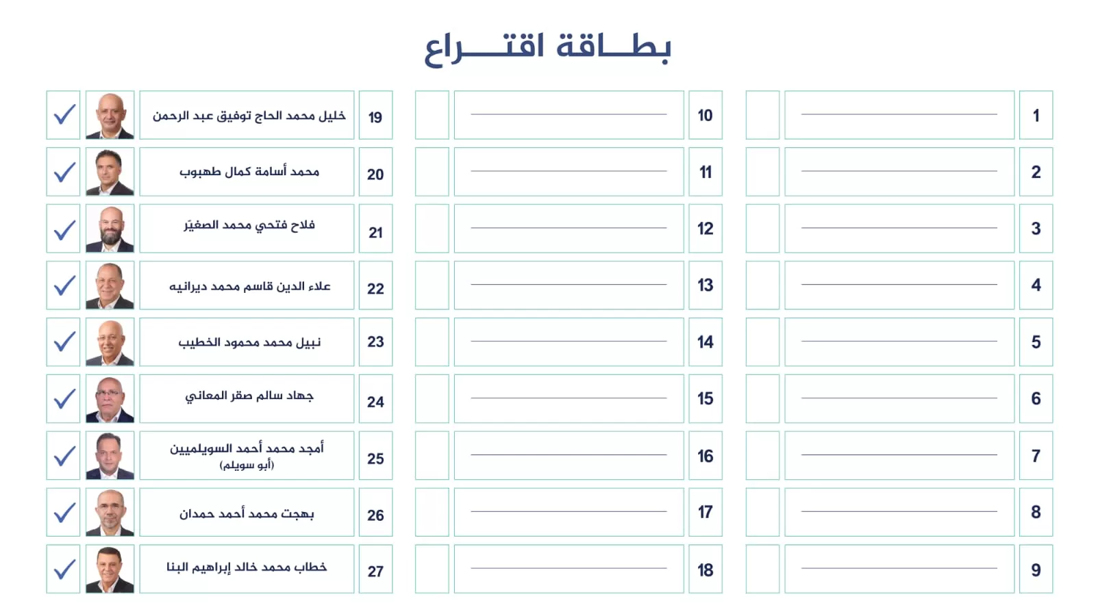 مدار الساعة,أخبار اقتصادية,مدينة الحسين للشباب,مؤسسة المواصفات والمقاييس,غرفة تجارة عمان,المواصفات والمقاييس,التجارة الإلكترونية,البنك المركزي