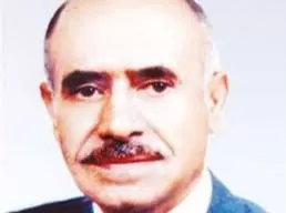 مدار الساعة,وفيات اليوم في الأردن,المجلس القضائي,الحسين بن طلال