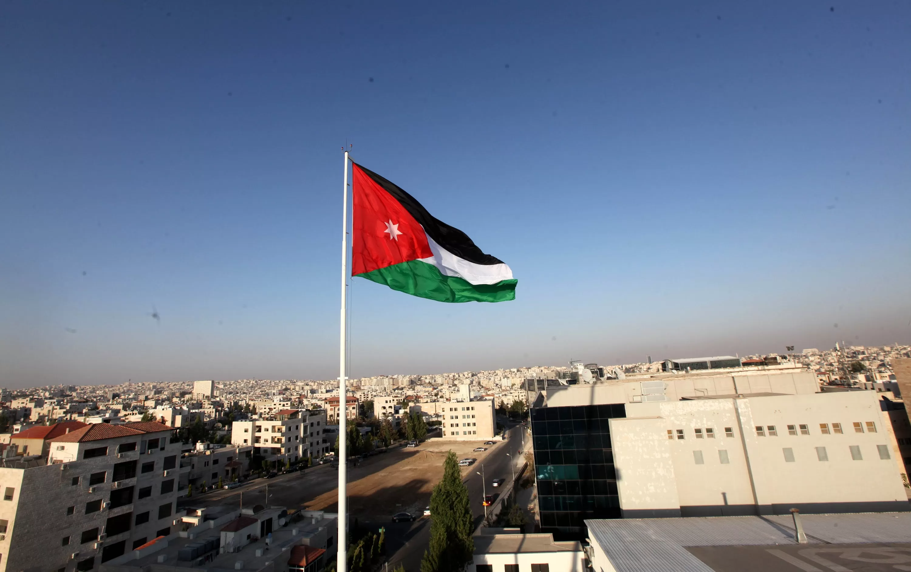 مدار الساعة,أخبار الأردن,اخبار الاردن,وكالة الأنباء الأردنية,الملك عبد الله الثاني,العمليات الخاصة