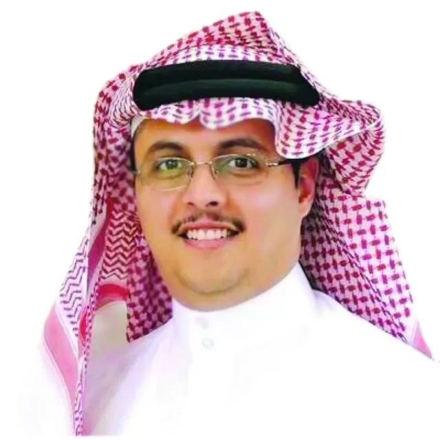 مدار الساعة,أخبار عربية ودولية,المملكة العربية السعودية,الملك عبد الله الثاني بن الحسين,الأمم المتحدة