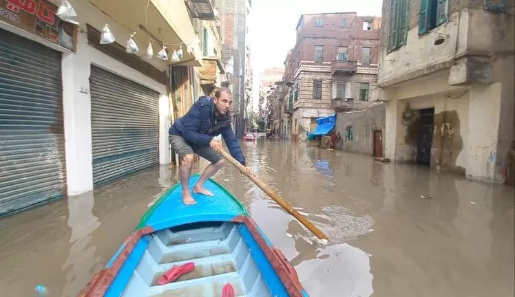 مدار الساعة,أخبار خفيفة ومنوعة,مجلس النواب,درجات الحرارة