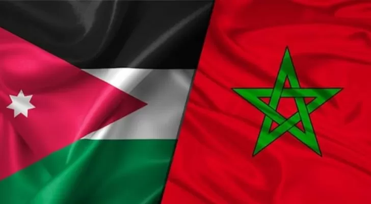 مدار الساعة,أخبار عربية ودولية,المملكة الأردنية الهاشمية
