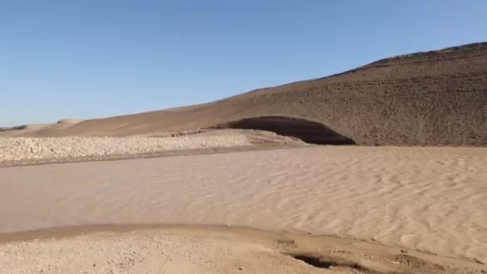 مدار الساعة,أخبار الأردن,اخبار الاردن