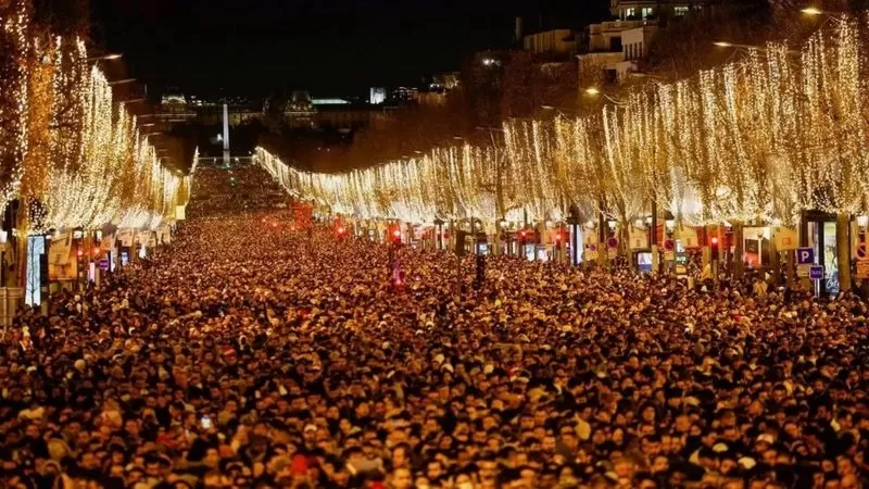 مدار الساعة,أخبار عربية ودولية,الأمم المتحدة