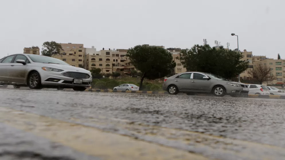 مدار الساعة,أخبار الأردن,اخبار الاردن,الحالة الجوية,سلطة منطقة العقبة الاقتصادية الخاصة