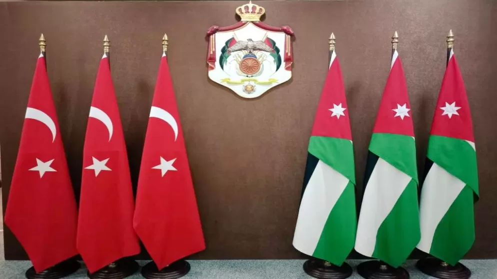 مدار الساعة, أخبار الأردن,الأردن,نائب رئيس الوزراء,حل الدولتين