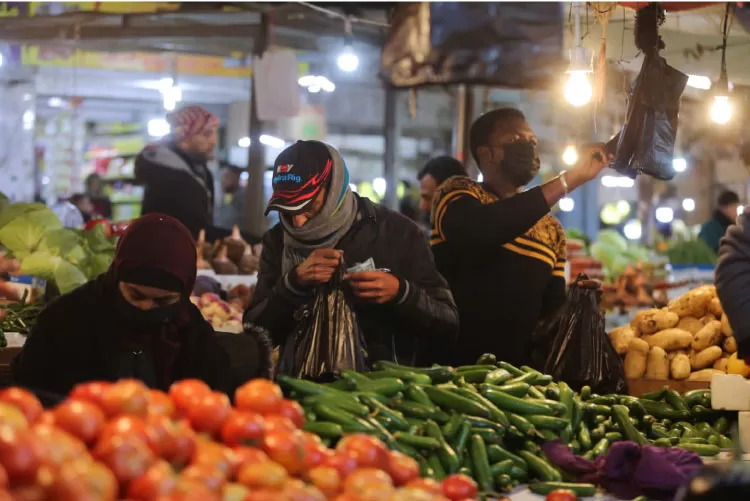 مدار الساعة, أخبار اقتصادية,أمانة عمان,وكالة الأنباء الأردنية