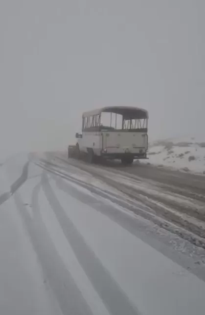 مدار الساعة,أخبار الأردن,اخبار الاردن