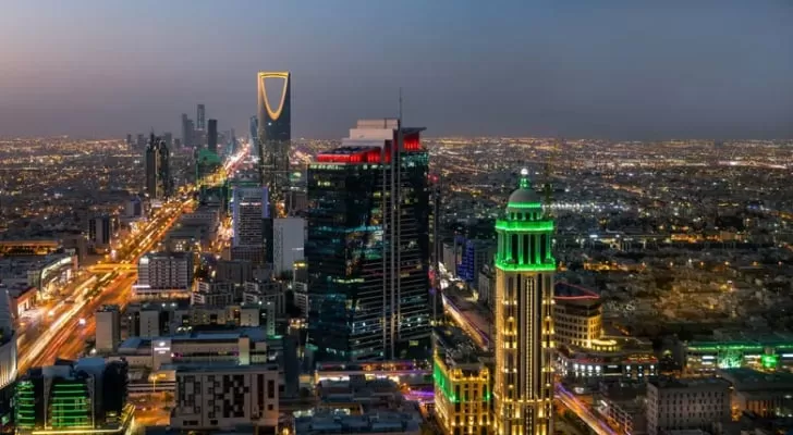 السعودية تعلن شروط الحصول على جنسيتها