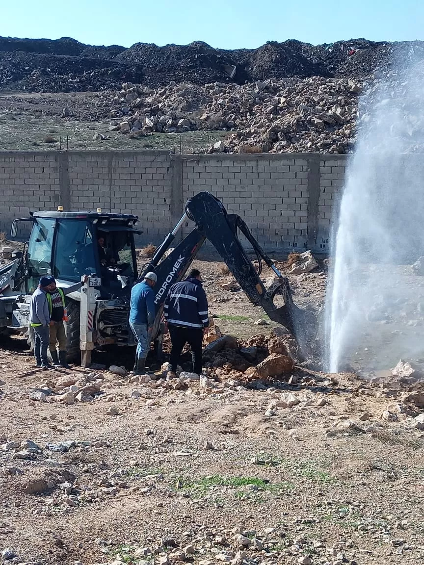 مدار الساعة,أخبار الأردن,اخبار الاردن,وزارة المياه والري,سلطة المياه,وزارة المياه