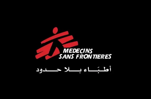 الأراضي الفلسطينية المحتلة: منظمة أطباء بلا