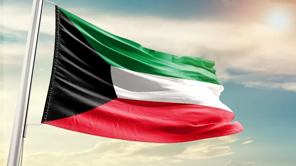وكالة الأنباء الكويتية: رئيس الوزراء قدم