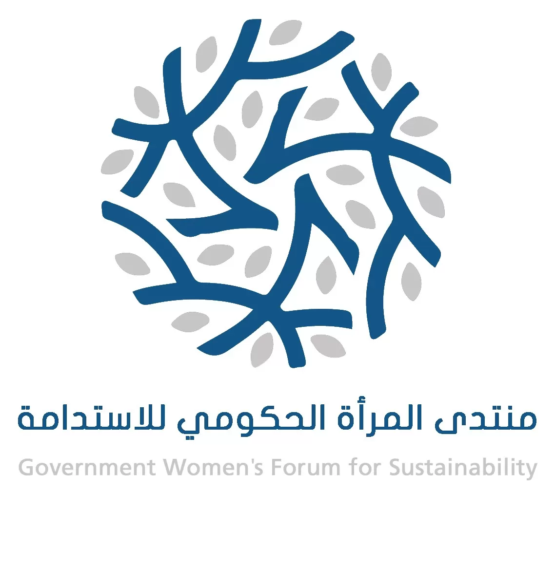 مدار الساعة,الإمارات العربية المتحدة,الشيخ محمد بن زايد,جامعة الدول العربية,التنمية المستدامة,الجامعة العربية