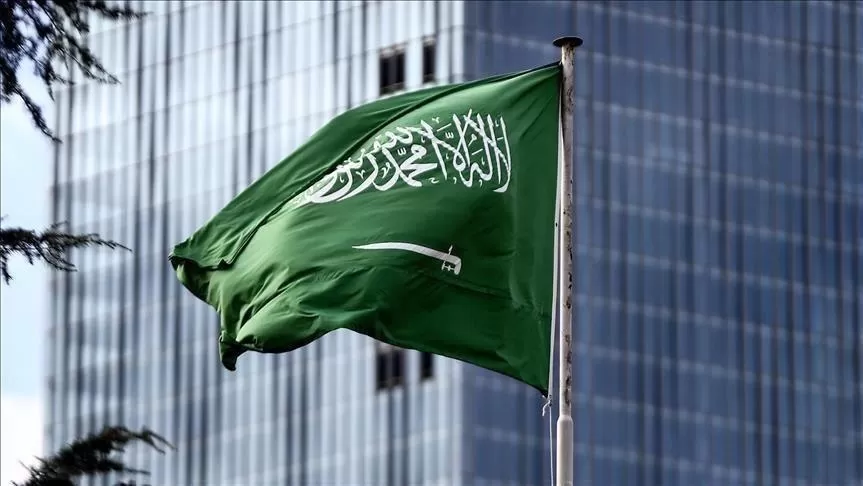 السعودية: إصدار “تأشيرة المرور للزيارة” للقادمين