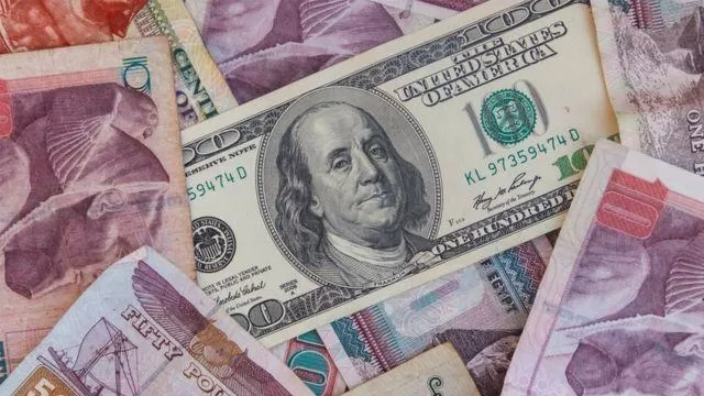 مصر.. توقعات برفع جديد لسعر الفائدة