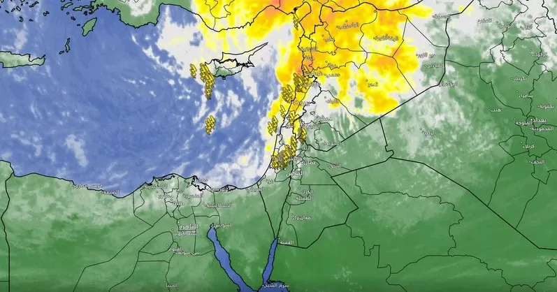 مدار الساعة,أخبار الأردن,اخبار الاردن,رأس النقب