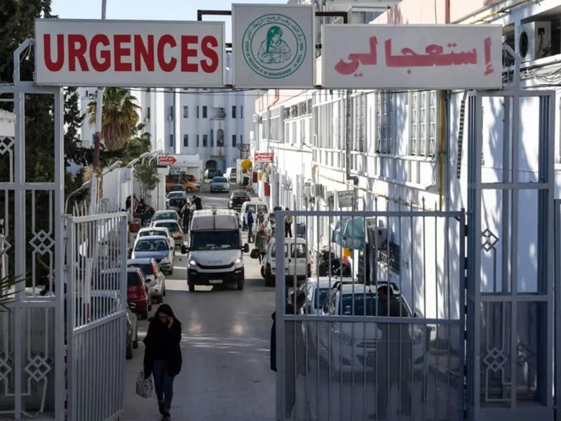 قانون فرنسي للهجرة يهدد دول المغرب