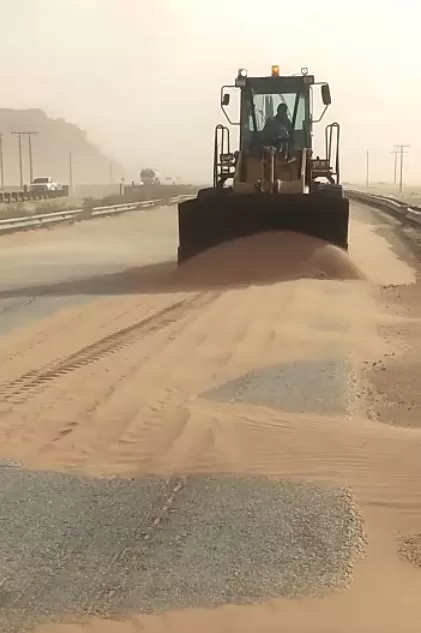 مدار الساعة,أخبار الأردن,اخبار الاردن,وزارة الأشغال العامة والإسكان