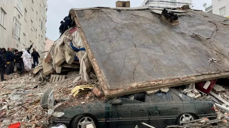 مدار الساعة,مناسبات أردنية