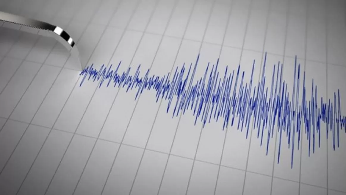 مرصد الزلازل الأردني: الحديث عن مواعيد