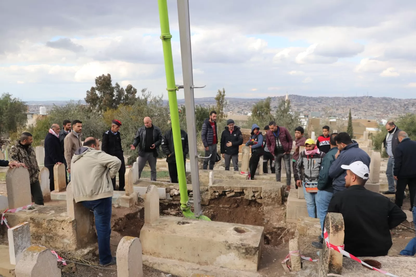 مدار الساعة,أخبار الأردن,اخبار الاردن