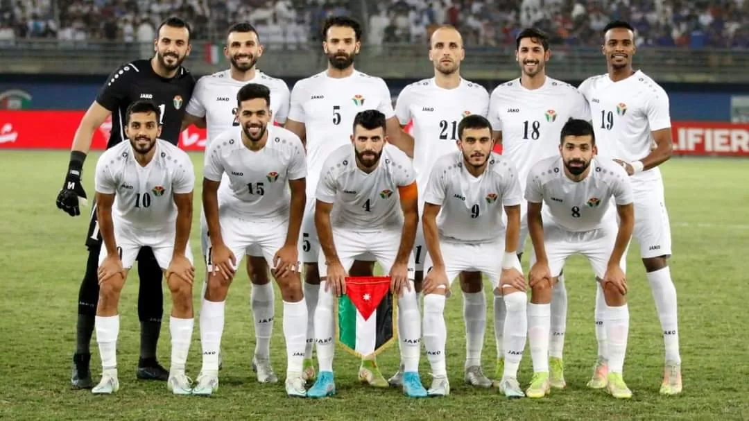 مدار الساعة,أخبار رياضية,المنتخب الوطني لكرة القدم,كأس العالم,كأس آسيا,منتخب النشامى