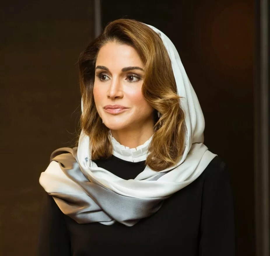 مدار الساعة,أخبار الأردن,اخبار الاردن,الملكة رانيا العبدالله