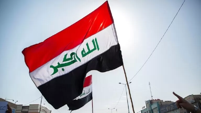 مدار الساعة, أخبار عربية ودولية,العراق,وزارة الداخلية