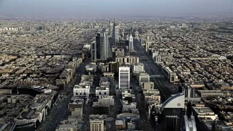 مدار الساعة, أخبار عربية ودولية,السعودية,اقتصاد