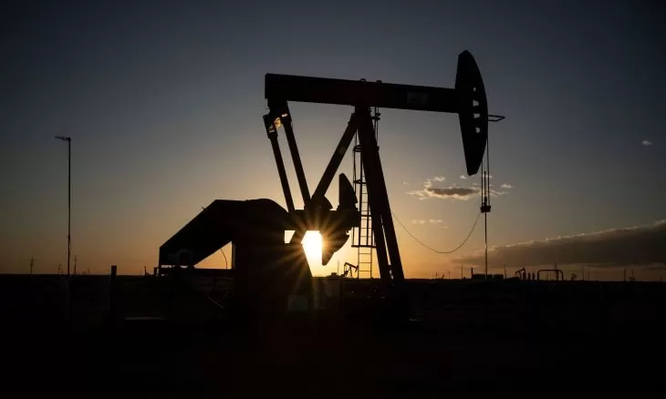مدار الساعة,أخبار اقتصادية,أسعار النفط,أوبك+,أوبك,سلطنة عمان