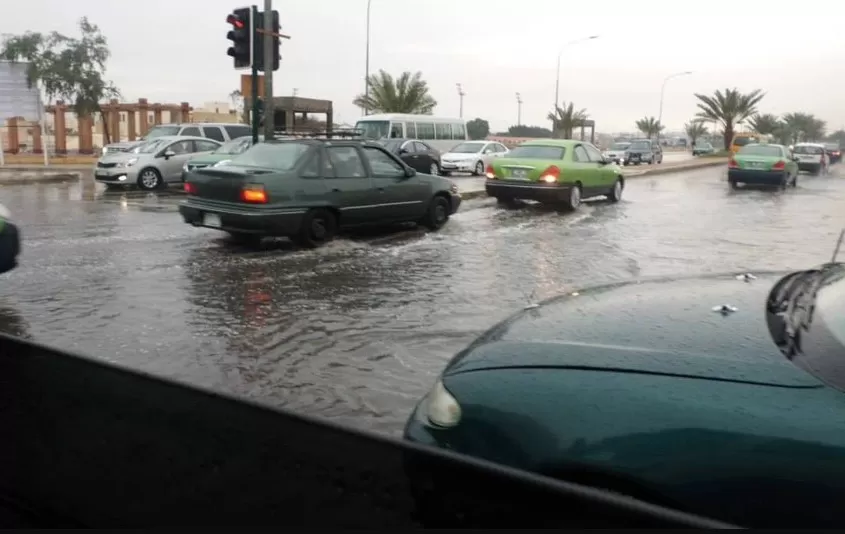 مدار الساعة,أخبار الأردن,اخبار الاردن,وزارة الإدارة المحلية,الأرصاد الجوية,وزارة الأشغال,الدفاع المدني,القوات المسلحة,أمانة عمان الكبرى