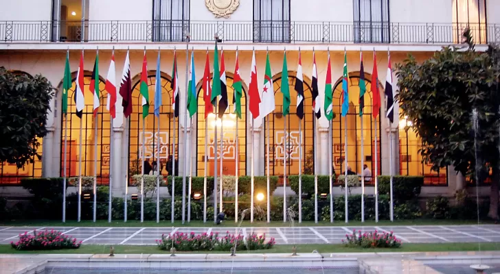 مدار الساعة,وزارة الخارجية,سلطنة عمان