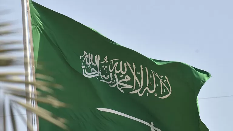 العلاقات السعودية الإيرانية,التعاون الدبلوماسي,الأمن والاستقرار المنطقة,مجلس الوزراء السعودي,الاتفاق السعودي الإيراني
