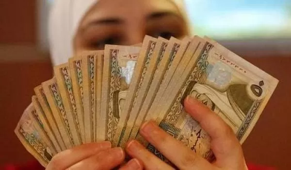 زكاة الأموال,زكاة الذهب,زكاة الفطر,الفقراء في الأردن,الإفتاء العامة في الأردن