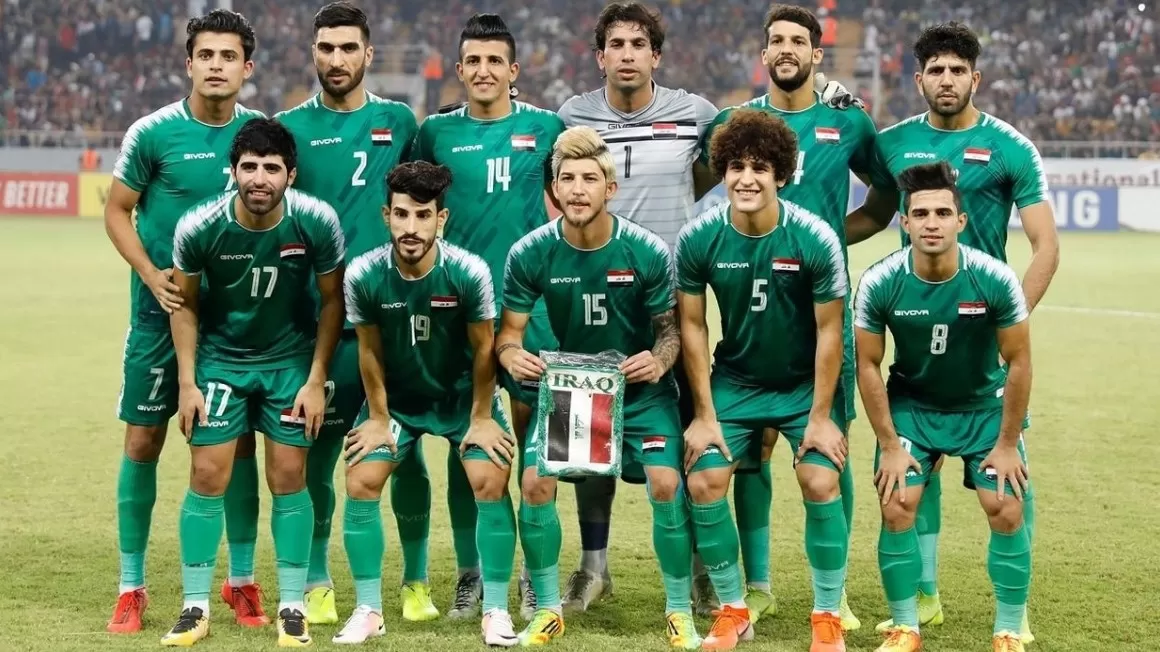 مدار الساعة,أخبار رياضية,كأس آسيا,المنتخب الوطني